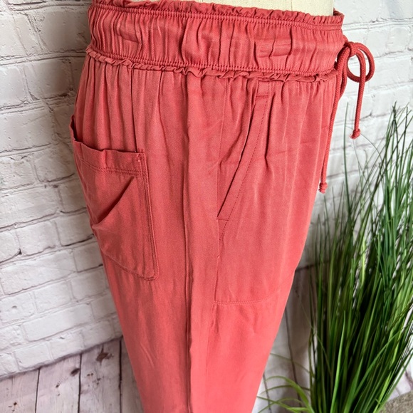 SPLENDID Noah Full Length Straight Leg Pant - S - Picture 3 of 16